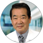 Dr. Paul Han - What's the Foot Got To Do With My Diabetes