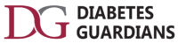 Diabetes Guardians - Foot Complications from Diabetes
