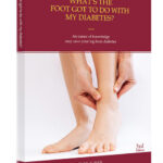 Book Acclaim