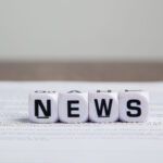 Press Release