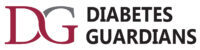 cropped-cropped-DiabetesGuardians-LOGO-1.jpg