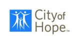 Cityofhope_logo.jpg
