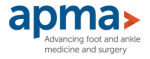 apma.png