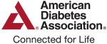 logo-american_diabetes_association-2021-white-16x9-1.jpg